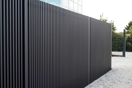 surface-hekwerk.jpg