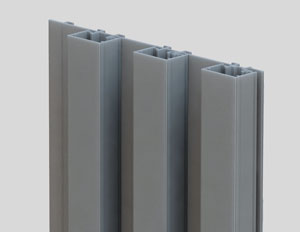 surface-fine.jpg